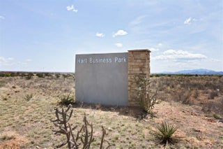 Image for 4501 Hart NW Lot 11