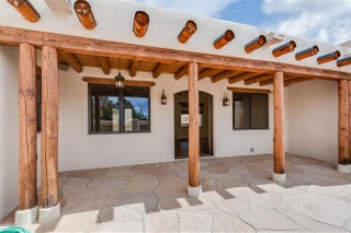 Image for 304 Callecita
