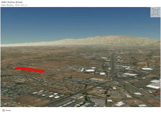 Image for 