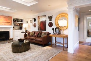 Image for 663 BISHOPS LODGE 24