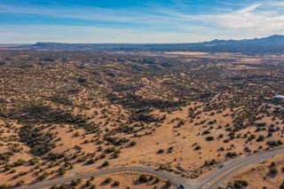 Image for 6A Camino Los Abuelos