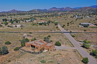 Image for 5 Chaparral