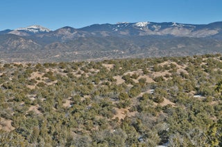 Image for 97 Arroyo de Las Cuevas Tr A-2