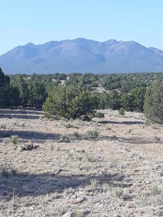 Image for 104 Rancho de Shama