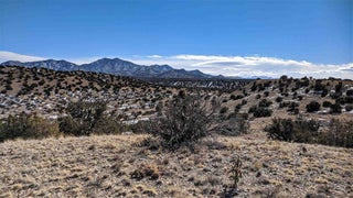 Image for 0 Red Rock NE