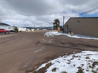 Image for 2451 S HWY 84
