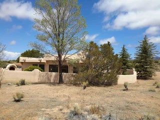 Image for 4 ELDORADO