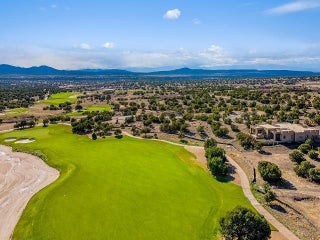 Image for 19 Valverde Lane