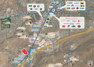 Image for 27746 I-25 W Frontage Road