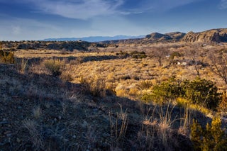 Image for 2 Goldmine