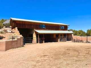 Image for 150 Rancho de Shama