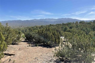 Image for 2928 Aspen View - Lot 177