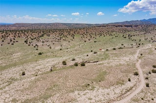 Image for 392 Rogersville Road A