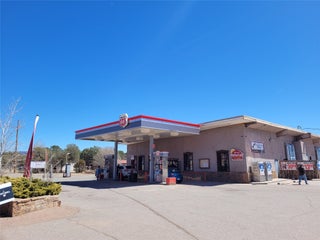 Image for 90 NM Hwy 50