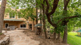 Image for 4055 Sycamore
