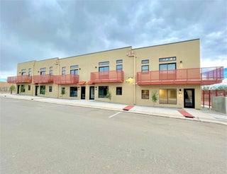 Image for 1108 PASEO CORAZON 4