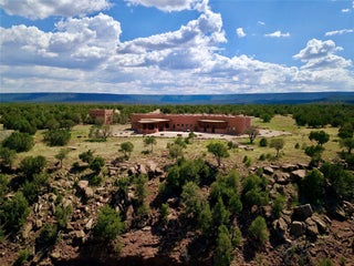 Image for Mesa Springs Ranch