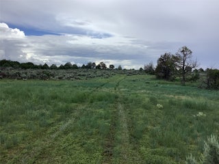 Image for TBD County Road 77