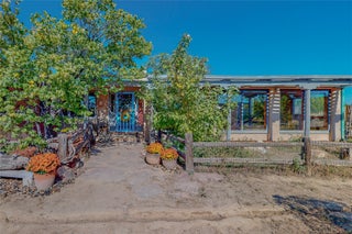 Image for 47 McKee Rd