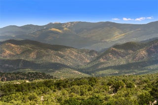 Image for 2901 Aspen View, Lot 185