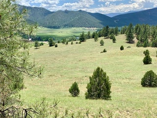 Image for Romero Hills Ranch