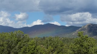 Image for 7757 Old Santa Fe Trail