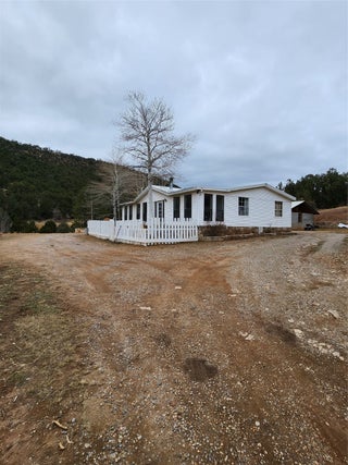 Image for 53 County Road B44C