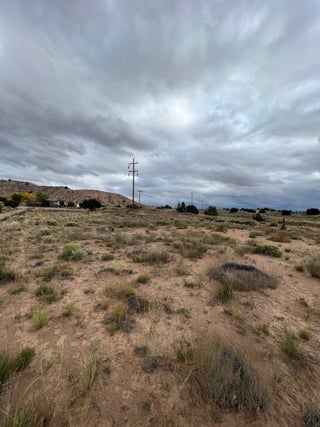 Image for Parcel C Vista de Corral off of El Llano Rd