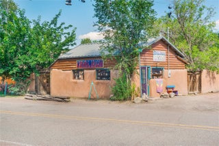 Image for 2845 State Rd #14