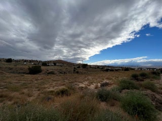 Image for Parcel D1 Vista de Corral off of El Llano Rd