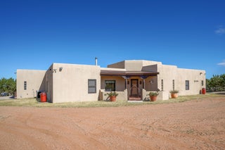 Image for 22 Waid Ranch Road