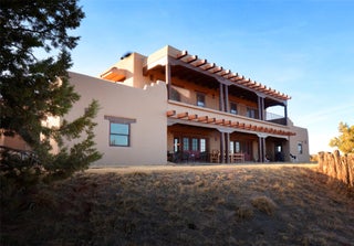 Image for 1072 Paseo Del Sol