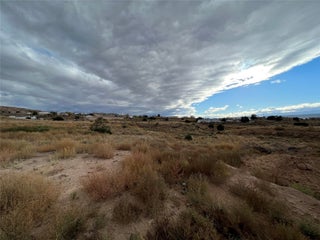 Image for Parcel D2 Vista de Corral off of El Llano Rd