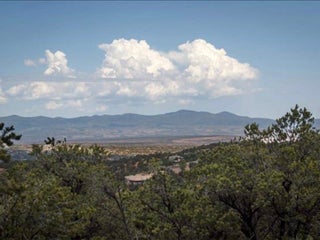 Image for 1237 S Summit Drive