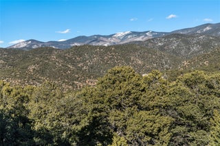 Image for 1262 Spanish Hill, Lot 29