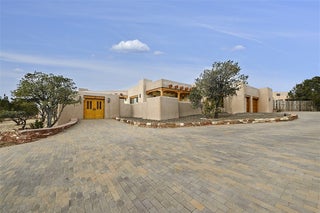 Image for 837 Vista Catedral