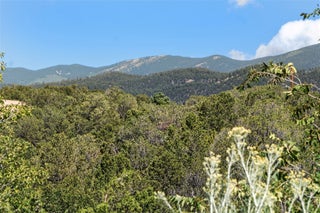 Image for 436 Apodaca Hill