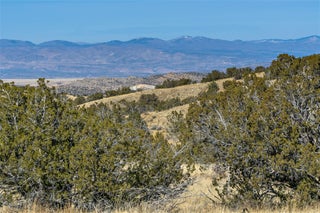 Image for 57C Old Windmill Trail; 0 Cerrillos