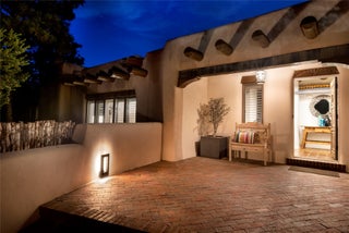 Image for 1013 Placita Don Andres