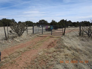 Image for 0 Apache Mesa Road