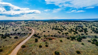 Image for 76 Spur Ranch Road