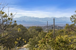 Image for 7615 Old Santa Fe Trail