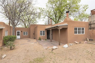 Image for 224 Artist Road 1