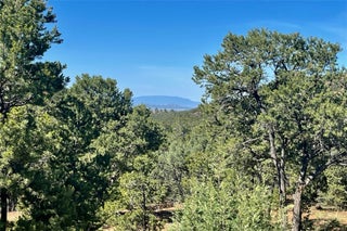 Image for 1805 Kachina Heights Lot 2