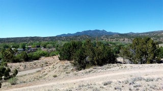 Image for 31 Yerba Buena