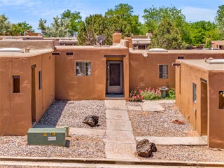 Image for 2710 Galisteo Court