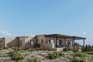 Image for 3 Silver Mesa Court