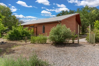 Image for 74 Arroyo Seco Circle