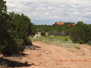 Image for 784 Apache Mesa Road