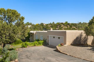 Image for 102 Calle Chiquita